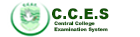 C.C.E.S